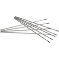 Produktbild: NoName Wolframelektrode grau D 2,0 x 175 mm (204087)