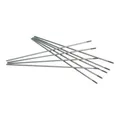 Produktbild: Wolframelektrode grau D 2,0 x 175 mm, 10 Stück