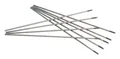 Produktbild: Weldstone Wolframelektrode grau D 2 x 175 mm - 10 Stück