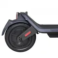 Produktbild: Denver SEL-10360DONAR E-Scooter