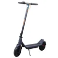 Produktbild: Denver SEL-10360DONAR E-Scooter