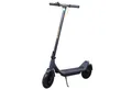 Produktbild: Denver E-Scooter Denver SEL-10360DONAR 10
