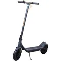 Produktbild: Denver E-Scooter DONAR SEL-10360, max. 20km/h, 100 kg Traglast, Straßenzulassung, Reichweite 30km