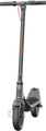 Produktbild: Denver Elektro Roller DONAR SEL-10360 Elektroscooter 20km/h Dunkelgrau NEU