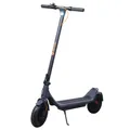 Produktbild: Denver SEL-10360DONAR E-Scooter