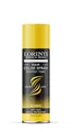Produktbild: LORENTI TOKYO & SEOUL Color Haarspray Blonde - 150ml - Haar Farb-spray zum Verkleiden & Schminken für Karneval, Fasching, Halloween & Motto-Party - Haarfarbe Auswaschbar - Color Hair Spray