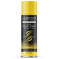 Produktbild: LORENTI – TOKYO & SEOUL Color Haarspray Blonde - 150 ml