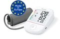 Produktbild: BM38 Oberarm-Blutdurckmessgerät