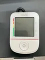 Produktbild: BEURER BM 38 Oberarm-Blutdruckmessgerät 6#34567993