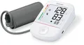 Produktbild: Beurer Blutdruckmesser/Herzcontr BM 38