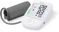 Produktbild: Beurer Blutdruck-/Blutzuckermessgerät BM 38 Oberarm Bludruckmesser
