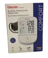 Produktbild: Beurer Medical Oberarm-Blutdruckmessgerät BM 38