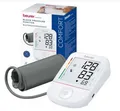 Produktbild: Beurer BM 38 Oberarm Blutdruckmessgerät vollautomatische Messung USB XL Display