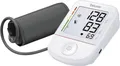 Produktbild: Beurer Blutdruckmessgeräte Weiss BM 38