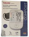 Produktbild: Beurer BM38 Blutdruckmessgerät