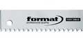 Produktbild: FORMAT Maschinensägeblatt 350x30x2 00 6Z/