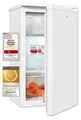 Produktbild: Exquisit Kühlschrank KS117-3-040D weiss | Nutzinhalt: 81 L | Mit Gefrierfach