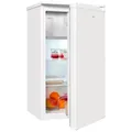 Produktbild: Exquisit 810157400 Exquisit KS117-3-040D Standkühlschrank mit Gefrierfach