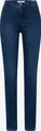 Produktbild: Brax - Damen 5-Pocket Jeans, Style Mary (70-7000), Größe:36, Farbe:used regular blue (25), Länge:Normal