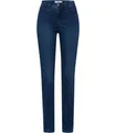 Produktbild: Damen Jeans STYLE MARY Slim Fit 36