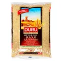 Produktbild: Duru Cigköftelik Bulgur (sehr fein) 1000g