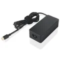 Produktbild: Lenovo ThinkPad 65W Standard AC Adapter Netzteil (USB Type-C) 4X20M26272