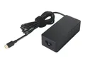 Produktbild: Lenovo 65W Standard AC Adapter (USB Type-C)
