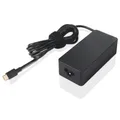 Produktbild: Lenovo Standardnetzteil 65 Watt USB Typ C