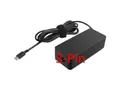 Produktbild: Lenovo USB-C 65W AC Adapter - Netzteil - 65 Watt
