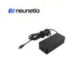 Produktbild: Lenovo 65w Standard AC Adapter Schwarz 4X20M26272 Including VAT Neu