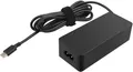 Produktbild: LENOVO 65W Standard AC Adapter USB Type C EU, 4X20M26272