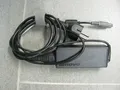 Produktbild: Lenovo 20V 65w Standard AC Adapter - Schwarz