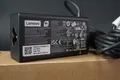Produktbild: Lenovo USB-C Netzteil 65w Standard AC Adapter - Schwarz adlx65ycc3e