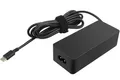 Produktbild: 4X20M26272 Lenovo 65W Standard AC Adapter (USB Type-C) Netzteil ~D~