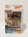 Produktbild: Bandai Naruto Shippuden Naruto Uzumaki Saga Modus Anime-helden 15 Cm