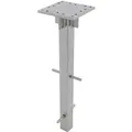 Produktbild: Doppler Bodenanker universal für Ampel-/ Pendelschirme