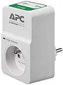 Produktbild: APC Essential SurgeArrest 1 Outlet 230V