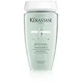 Produktbild: Kérastase Spécifique Bain Divalent Shampoo 250ml