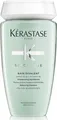 Produktbild: Kerastase Specifique Bain Divalent Shampoo