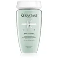 Produktbild: Kérastase Specifique Bain Divalent tiefenreinigendes Shampoo für fettige Kopfhaut 250 ml