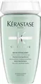 Produktbild: Kérastase Specifique Bain Divalent 250 ml Shampoo E35205