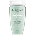 Produktbild: Kérastase Specifique Bain Divalent 250 ml