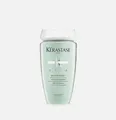 Produktbild: Kerastase Haarshampoo Kérastase Spécifique Bain Divalent 250ml