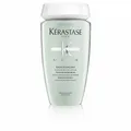 Produktbild: Tiefenreinigendes Shampoo Kerastase Spécifique Ausgleichende [250 ml]