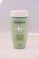 Produktbild: Kerastase Bain Divalent (Shampoo) 250 ml