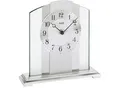 Produktbild: Tischuhr AMS 