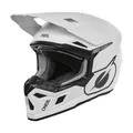 Produktbild: O'NEAL Motocross-Helm 3SRS Solid V.24 - Weiß