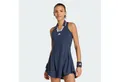 Produktbild: adidas Performance Shirtkleid TENNIS CLIMACOOL PRO KLEID (1-tlg)