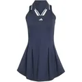 Produktbild: ADIDAS Damen Kleid TENNIS CLIMACOOL PRO KLEID