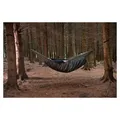 Produktbild: Neu Snugpak Unterdecke Hängematte Hammock Blanket für Camping Outdoor Survival
